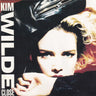 Expanded 2CD+ DVD