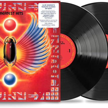 2LP