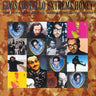 Elvis Costello - Extreme Honey - The Very Best of the Warner Years