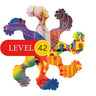 LEVEL 42 - THE COMPLETE POLYDOR YEARS VOLUME ONE 1980-1984