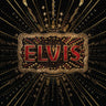 Various Artists - Elvis (Original Motion Picture Soundtrack)