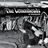 The Lemonheads - In Dreamland