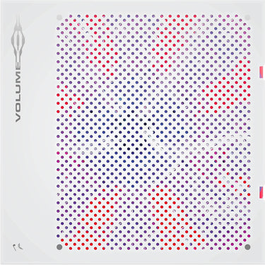 Various Artists - PC Music Vol. 3