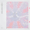 Various Artists - PC Music Vol. 3