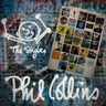 LP VINYL