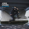 Joris Voorn - Global Underground #43: Joris Voorn - Rotterdam (Vinyl Edition)