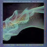 NEIL ARDLEY - KALEIDOSCOPE OF RAINBOWS 50th Anniversary CD Edition