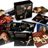 Lorin Maazel - Complete Warner Classics Edition