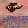City Boy - City Boy/Dinner at the Ritz