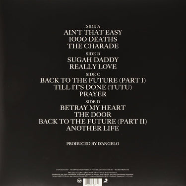 2LP