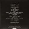 2LP