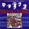 Deep Purple - The Book Of Taliesyn