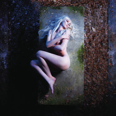PRETTY RECKLESS - DEATH BY ROCK AND ROLL