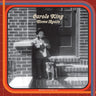 Carole King - Home Again