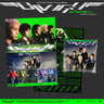 NCT 127 - The 7th Album 'BLINGY'