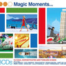 Various Artists - Magic Moments