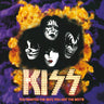 Kiss - You Wanted The Best (30th Anniversary)