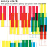 Sonny Clark Trio - Sonny Clark Trio (Tone Poet)