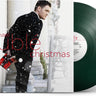 Dark Green LP