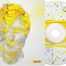 Deluxe CD