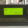 CYRUS - FM-X TUNER