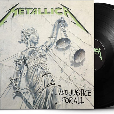 2LP