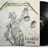 2LP