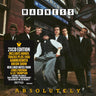 Madness - Absolutely