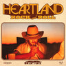 Corey Kent - Heartland Rock And Roll