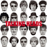 Talking Heads - The Best of
