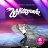 Whitesnake - Live Rarities: Radio Broadcast Recordings