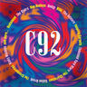 Various Artists - C92