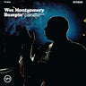Wes Montgomery - Bumpin' (Verve Acoustic Sounds)