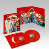 Red 2LP