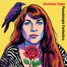 Christine Tobin - Pseudologia Fantastica