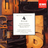 Sir Adrian Boult/London Sympho - Elgar: Enigma Variations - Pom