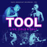 Tool - Live, Cold & Ugly 1993 Radio Broadcast Recording