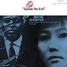 Wayne Shorter - Speak No Evil (Essential Vinyl Series)