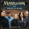 Marillion - The House Of Blues