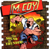 McCoy - The Sound Of Thunder