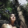 Hannah White - Fine Day