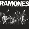 Ramones - Live at The Roxy, 8/12/76
