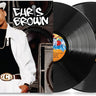 Black 2LP