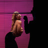 Slayyyter - STARFUCKER