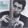 The Pogues - The Very Best Of