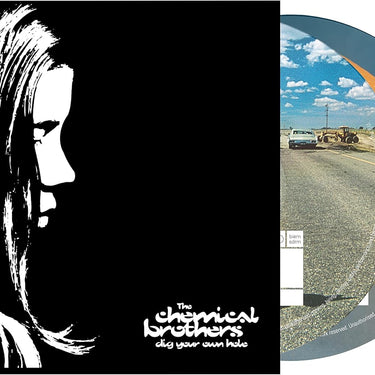 25th Anniversary 2CD