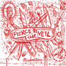 Pierce The Veil - Misadventures (2026 Repress)