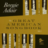 Beegie Adair - The Great American Songbook, Vol. 2