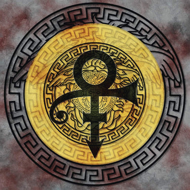 Prince - The Versace Experience: Prelude 2 Gold
