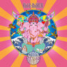 Kula Shaker - Natural Magick